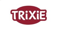 Herzlichen Dank an TRiXiE