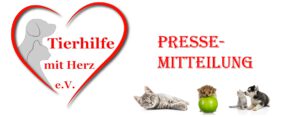 Verein aus der Grafschaft weist auf Missstände hin