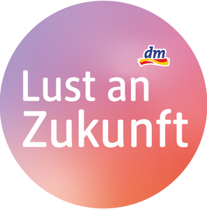 Wir haben Lust an Zukunft! Ihr auch?